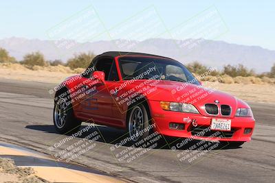 media/Nov-23-2025-Speed Ventures (Sun) [[88f20b6e61]]/5-Purple Group/Session 2 (Turn 10 Inside)/